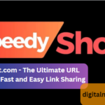 SpeedyShort.com