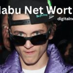 Lil Mabu Net Worth