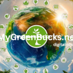 MyGreenBucks.net