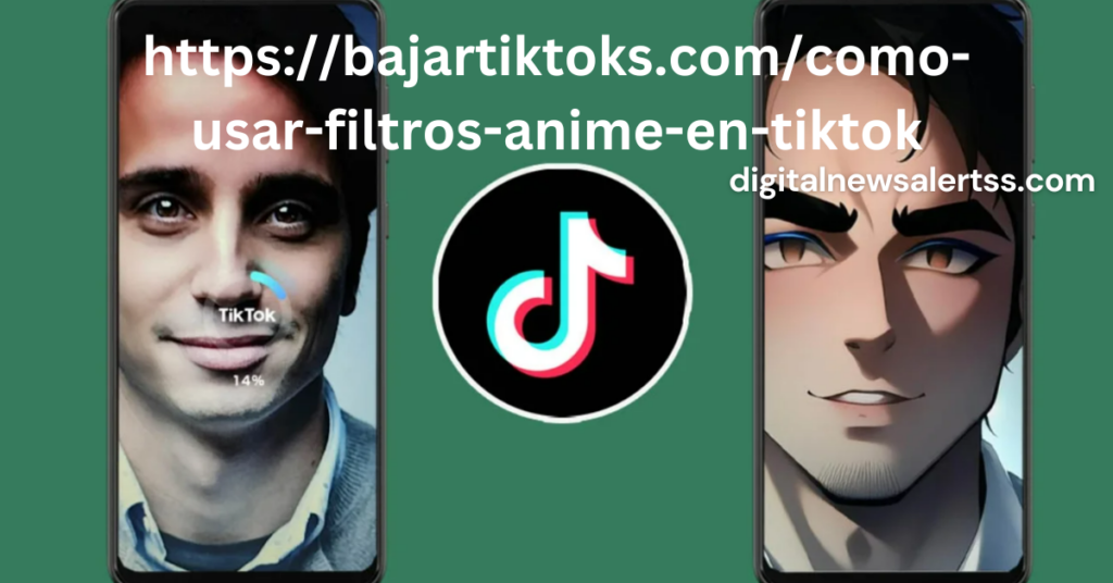 https://bajartiktoks.com/como-usar-filtros-anime-en-tiktok