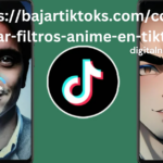 https://bajartiktoks.com/como-usar-filtros-anime-en-tiktok