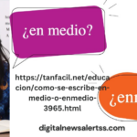 https://tanfacil.net/educacion/como-se-escribe-en-medio-o-enmedio-3965.html