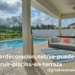 https://interdecoracion.net/se-puede-construir-piscina-en-terraza