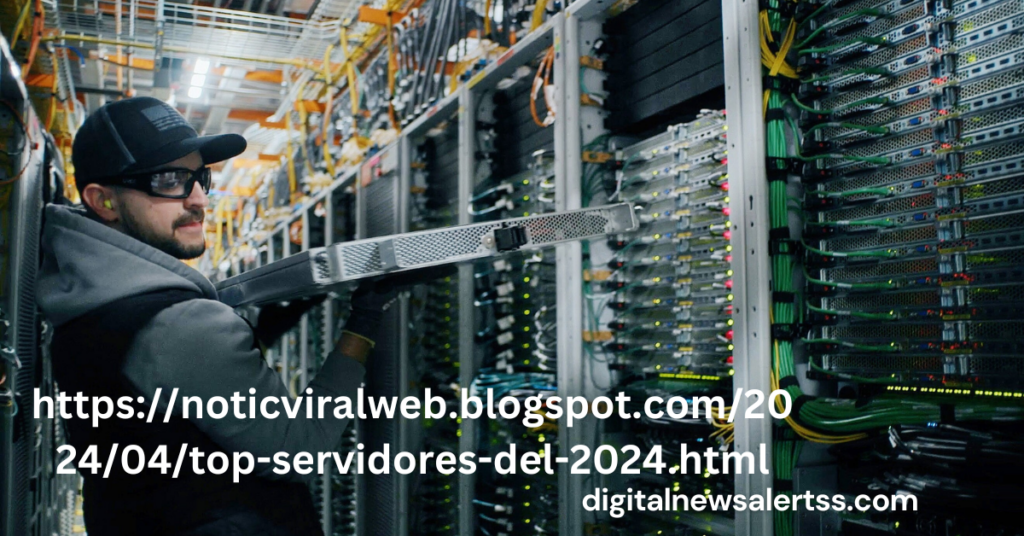 https://noticviralweb.blogspot.com/2024/04/top-servidores-del-2024.html