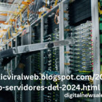 https://noticviralweb.blogspot.com/2024/04/top-servidores-del-2024.html