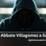 Is Abbate Villagomez a Scam