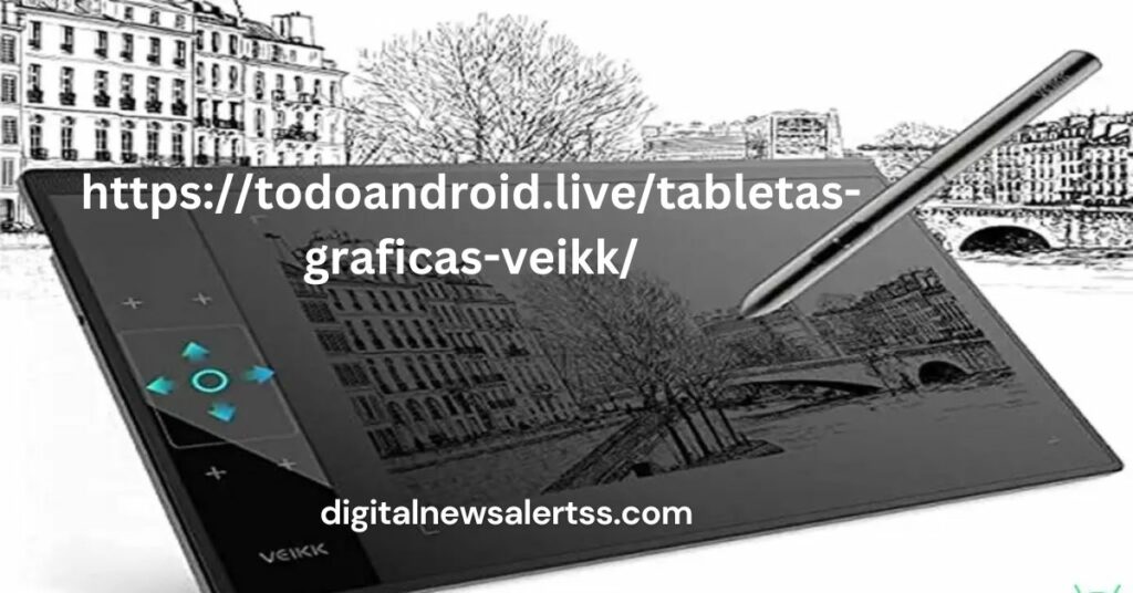 https://todoandroid.live/tabletas-graficas-veikk/