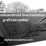 https://todoandroid.live/tabletas-graficas-veikk/