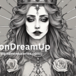 DeviationDreamUp