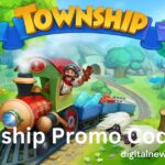 Township Promo Code