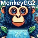 MonkeyGG2