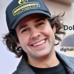 David Dobrik's Net Worth