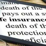 Super Insurance Cover The Hidden Gem in Your Retirement Plan