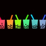 The Benefits of Becoming a Bubble Tea Franchise Partner in Brisbane