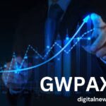 GWPAX