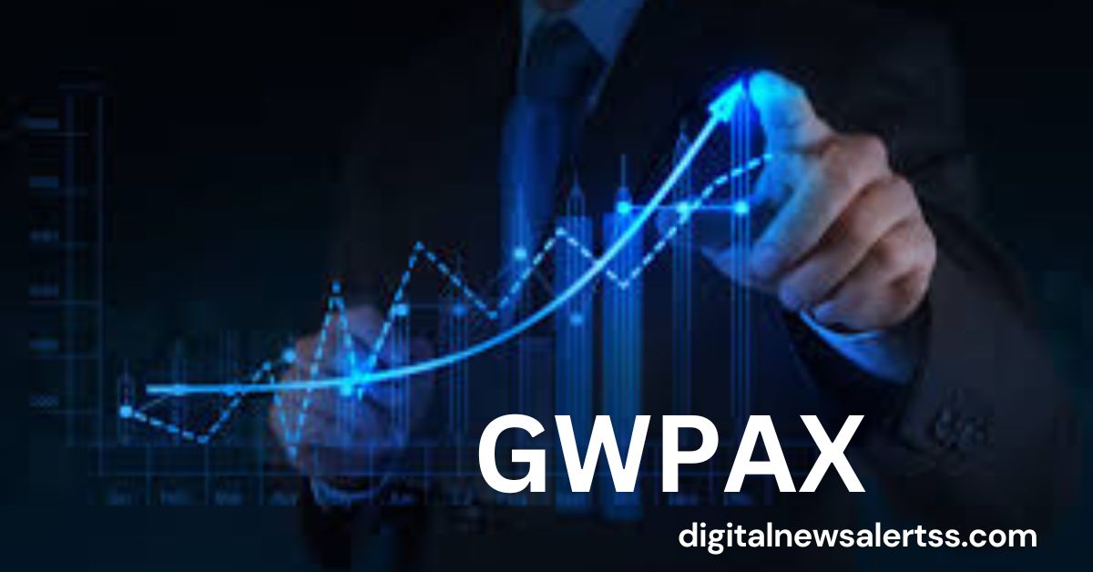 GWPAX