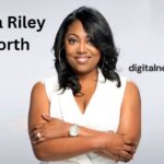 Shashika Riley Net Worth