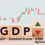 GDP - Deleted Scene - E355