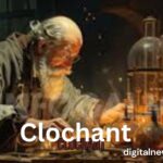 Clochant