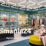 Guccimania24