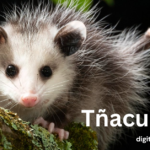 Tñacuache