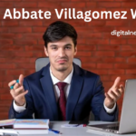 Who is Abbate Villagomez Wallen