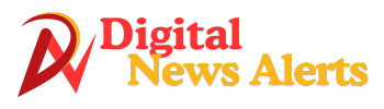 DigitalNewsAlert