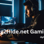 Nothing2Hide.net Gaming