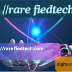 https //rare fiedtech.com