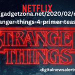 https://gadgetzona.net/2020/02/netflix-stranger-things-4-primer-teaser