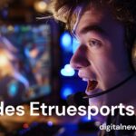 Codes Etruesports