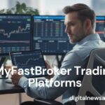 MyFastBroker Trading Platforms