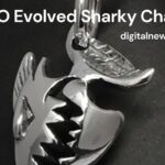 IMSO Evolved Sharky Chain: A Comprehensive Guide to the Revolutionary News Platform