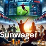 Sunwager