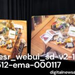 Stablesr_webui_sd-v2-1-512-ema-000117