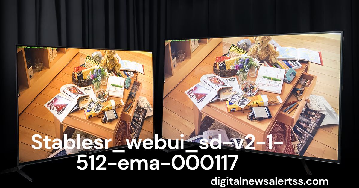 Stablesr_webui_sd-v2-1-512-ema-000117