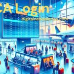 FLICA Login