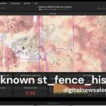 Unknown st_fence_history