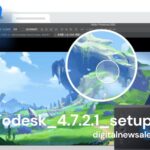 Todesk_4.7.2.1_setup.7z