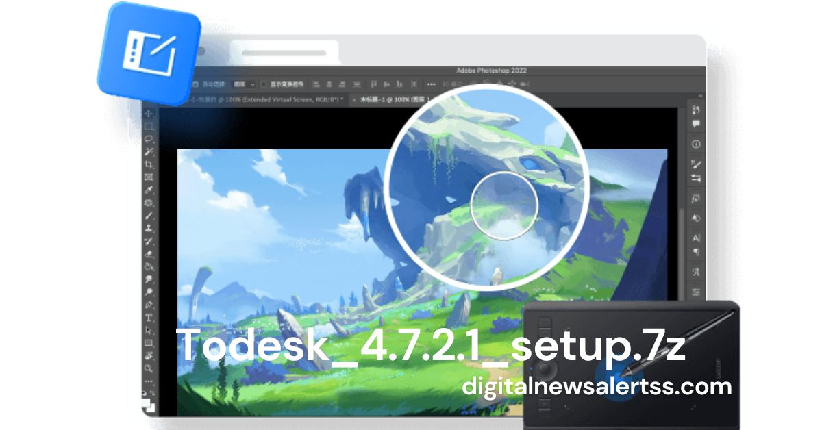 Todesk_4.7.2.1_setup.7z