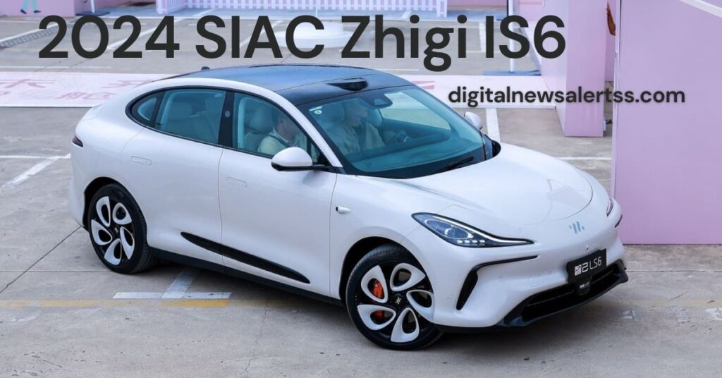 2024 SIAC Zhigi IS6