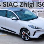 2024 SIAC Zhigi IS6