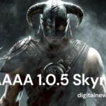 Slar AAAA 1.0.5 Skyrim