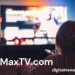 MHDMaxTV.com