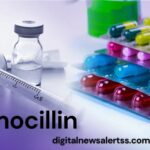 Samocillin