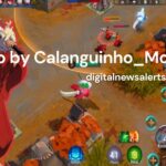 Ezclap by Calanguinho_Moba