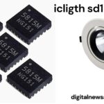 icligth sd15 fc idm