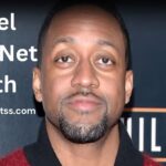 Jaleel White Net Worth