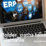 /mixlab/folder_paths false 'llamafile'