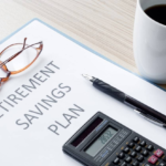 How Can You Adjust Your Retirement Plan Over Time?